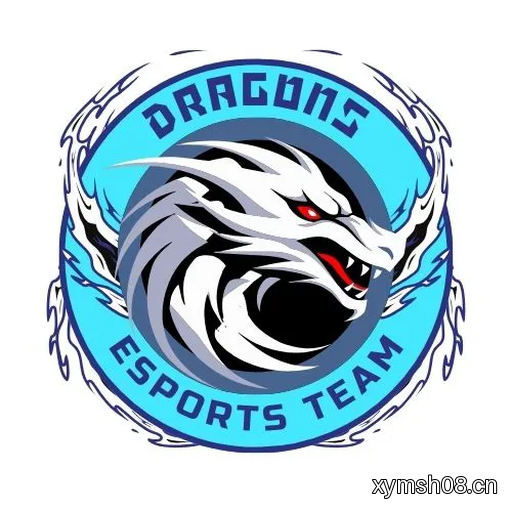 yy易游 logo